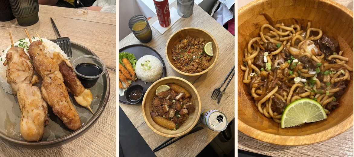 Yup Thaï - Gallery Image 9