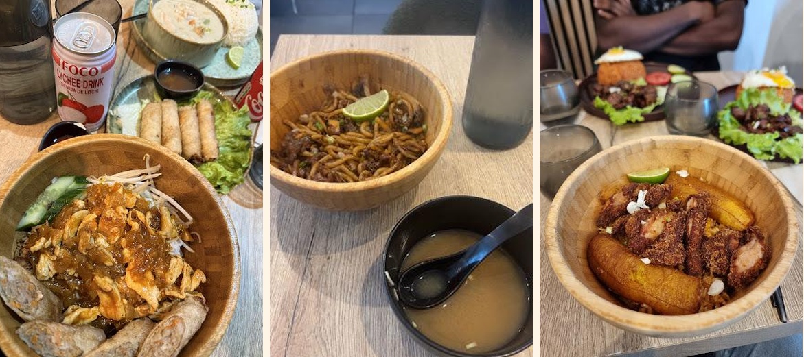 Yup Thaï - Gallery Image 4