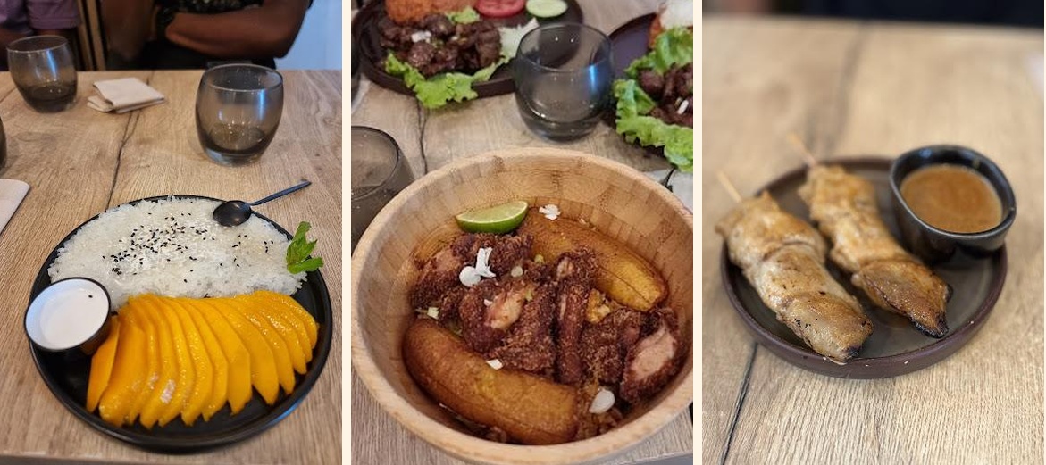 Yup Thaï - Gallery Image 5