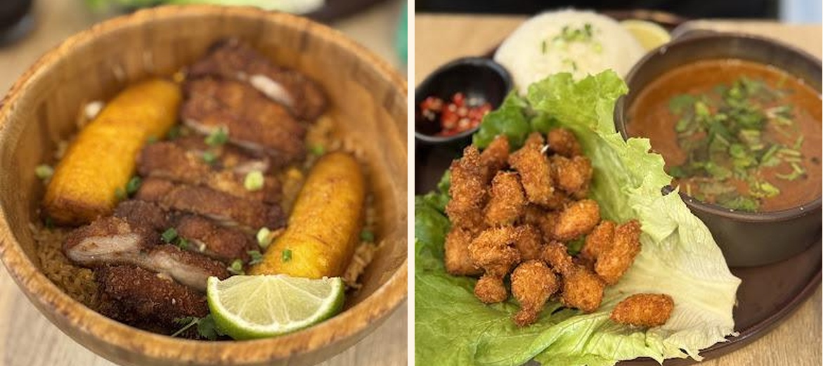 Yup Thaï - Gallery Image 6