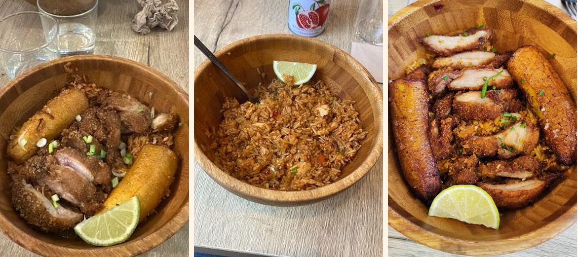 Yup Thaï - Gallery Image 7